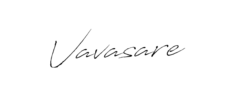 Here are the top 10 professional signature styles for the name Vavasare. These are the best autograph styles you can use for your name. Vavasare signature style 6 images and pictures png