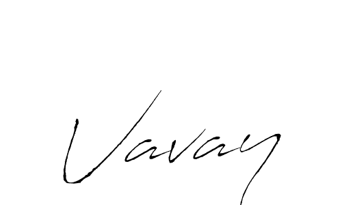 This is the best signature style for the Vavay name. Also you like these signature font (Antro_Vectra). Mix name signature. Vavay signature style 6 images and pictures png