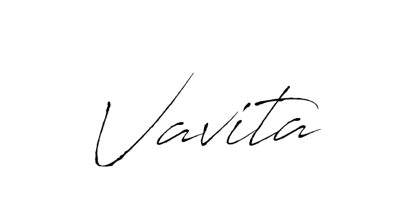 Best and Professional Signature Style for Vavita. Antro_Vectra Best Signature Style Collection. Vavita signature style 6 images and pictures png