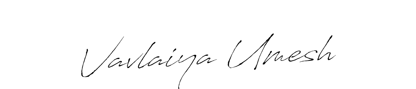 See photos of Vavlaiya Umesh official signature by Spectra . Check more albums & portfolios. Read reviews & check more about Antro_Vectra font. Vavlaiya Umesh signature style 6 images and pictures png