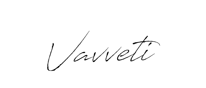 Similarly Antro_Vectra is the best handwritten signature design. Signature creator online .You can use it as an online autograph creator for name Vavveti. Vavveti signature style 6 images and pictures png