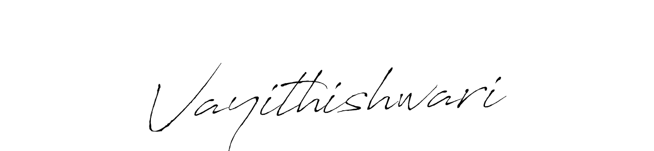 Best and Professional Signature Style for Vayithishwari. Antro_Vectra Best Signature Style Collection. Vayithishwari signature style 6 images and pictures png