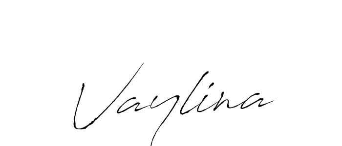 You can use this online signature creator to create a handwritten signature for the name Vaylina. This is the best online autograph maker. Vaylina signature style 6 images and pictures png