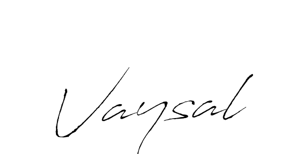 if you are searching for the best signature style for your name Vaysal. so please give up your signature search. here we have designed multiple signature styles  using Antro_Vectra. Vaysal signature style 6 images and pictures png
