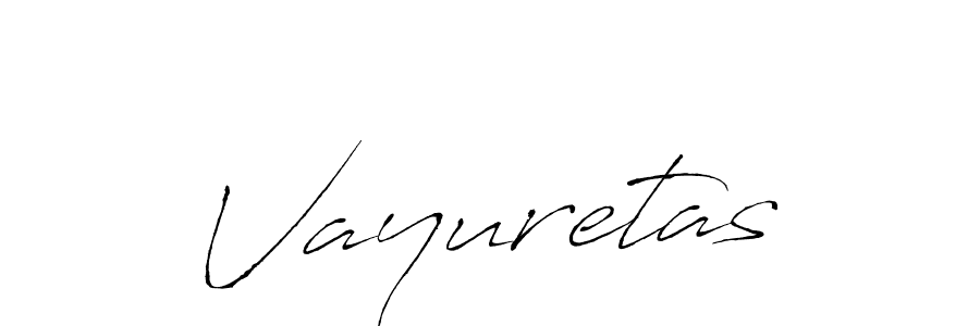 See photos of Vayuretas official signature by Spectra . Check more albums & portfolios. Read reviews & check more about Antro_Vectra font. Vayuretas signature style 6 images and pictures png