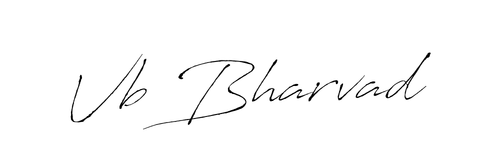 if you are searching for the best signature style for your name Vb Bharvad. so please give up your signature search. here we have designed multiple signature styles  using Antro_Vectra. Vb Bharvad signature style 6 images and pictures png