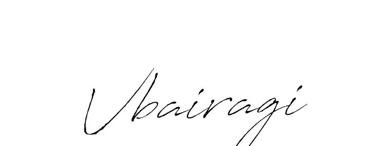 Once you've used our free online signature maker to create your best signature Antro_Vectra style, it's time to enjoy all of the benefits that Vbairagi name signing documents. Vbairagi signature style 6 images and pictures png