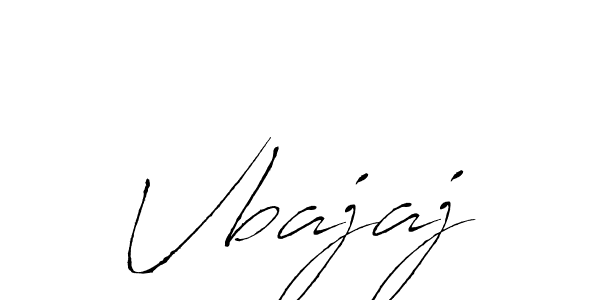 It looks lik you need a new signature style for name Vbajaj. Design unique handwritten (Antro_Vectra) signature with our free signature maker in just a few clicks. Vbajaj signature style 6 images and pictures png