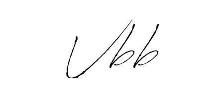 The Antro_Vectra font gives name Vbb a signature that looks effortless yet distinguished. Download high-res PNG instantly. Vbb signature style 6 images and pictures png