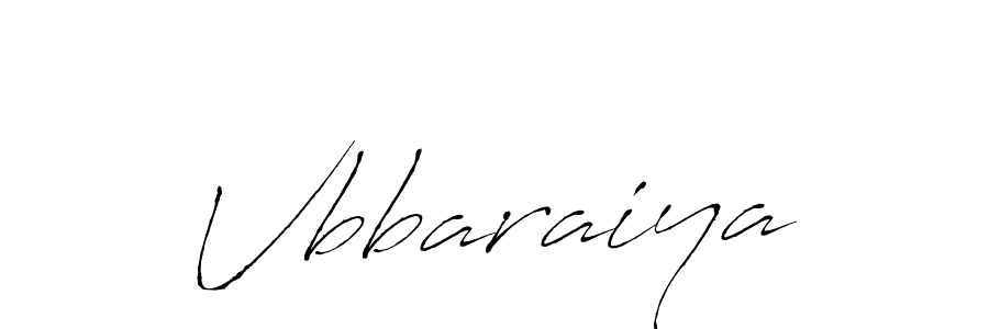 You can use this online signature creator to create a handwritten signature for the name Vbbaraiya. This is the best online autograph maker. Vbbaraiya signature style 6 images and pictures png