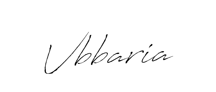 How to Draw Vbbaria signature style? Antro_Vectra is a latest design signature styles for name Vbbaria. Vbbaria signature style 6 images and pictures png
