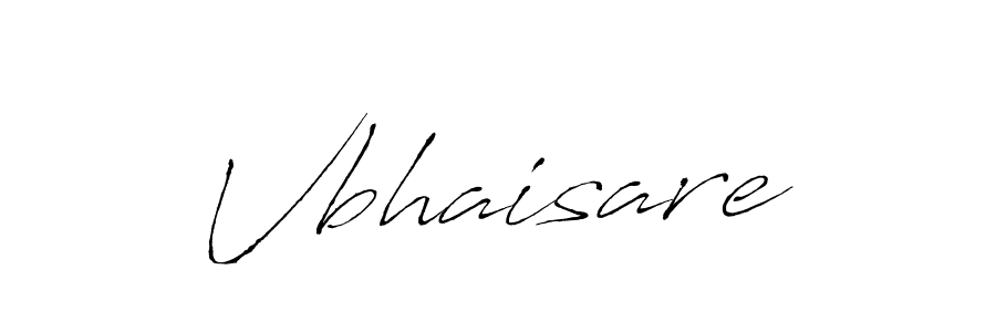 Also You can easily find your signature by using the search form. We will create Vbhaisare name handwritten signature images for you free of cost using Antro_Vectra sign style. Vbhaisare signature style 6 images and pictures png