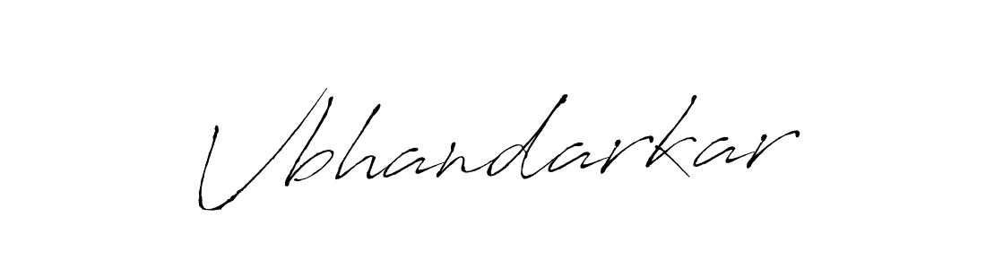 if you are searching for the best signature style for your name Vbhandarkar. so please give up your signature search. here we have designed multiple signature styles  using Antro_Vectra. Vbhandarkar signature style 6 images and pictures png