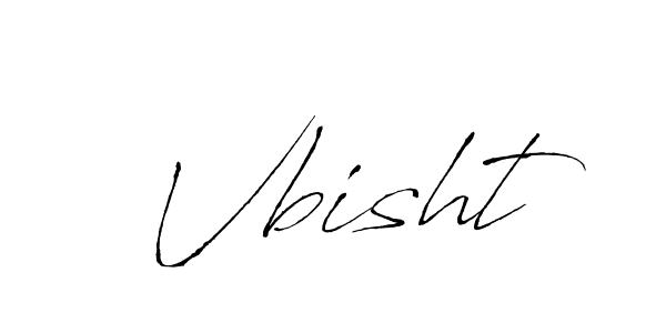Once you've used our free online signature maker to create your best signature Antro_Vectra style, it's time to enjoy all of the benefits that Vbisht name signing documents. Vbisht signature style 6 images and pictures png