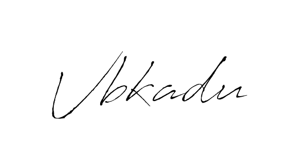 Check out images of Autograph of Vbkadu name. Actor Vbkadu Signature Style. Antro_Vectra is a professional sign style online. Vbkadu signature style 6 images and pictures png