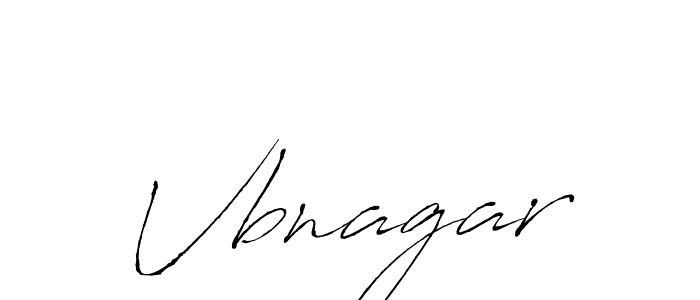Similarly Antro_Vectra is the best handwritten signature design. Signature creator online .You can use it as an online autograph creator for name Vbnagar. Vbnagar signature style 6 images and pictures png