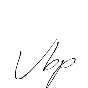 Also we have Vbp name is the best signature style. Create professional handwritten signature collection using Antro_Vectra autograph style. Vbp signature style 6 images and pictures png