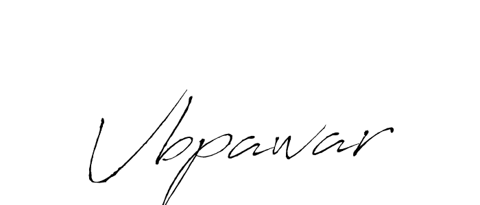 You can use this online signature creator to create a handwritten signature for the name Vbpawar. This is the best online autograph maker. Vbpawar signature style 6 images and pictures png