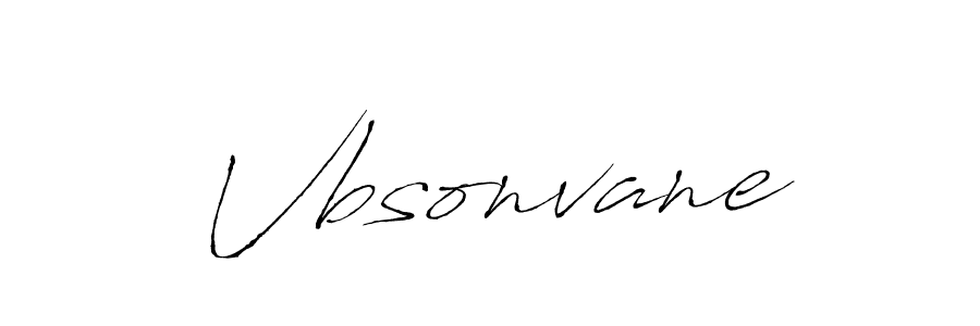 The best way (Antro_Vectra) to make a short signature is to pick only two or three words in your name. The name Vbsonvane include a total of six letters. For converting this name. Vbsonvane signature style 6 images and pictures png