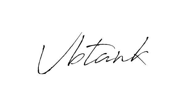 It looks lik you need a new signature style for name Vbtank. Design unique handwritten (Antro_Vectra) signature with our free signature maker in just a few clicks. Vbtank signature style 6 images and pictures png