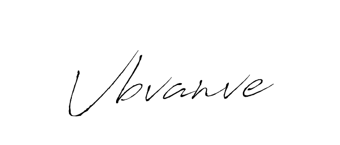See photos of Vbvanve official signature by Spectra . Check more albums & portfolios. Read reviews & check more about Antro_Vectra font. Vbvanve signature style 6 images and pictures png