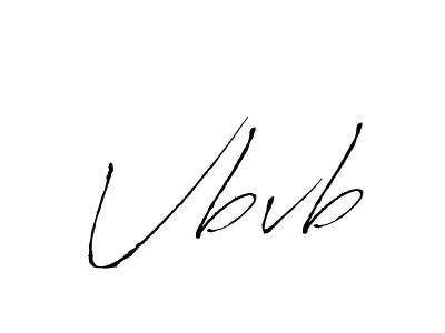 How to make Vbvb name signature. Use Antro_Vectra style for creating short signs online. This is the latest handwritten sign. Vbvb signature style 6 images and pictures png