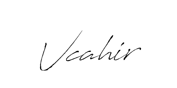 See photos of Vcahir official signature by Spectra . Check more albums & portfolios. Read reviews & check more about Antro_Vectra font. Vcahir signature style 6 images and pictures png