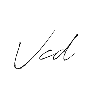 You can use this online signature creator to create a handwritten signature for the name Vcd. This is the best online autograph maker. Vcd signature style 6 images and pictures png