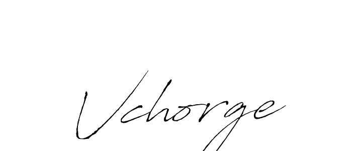 This is the best signature style for the Vchorge name. Also you like these signature font (Antro_Vectra). Mix name signature. Vchorge signature style 6 images and pictures png