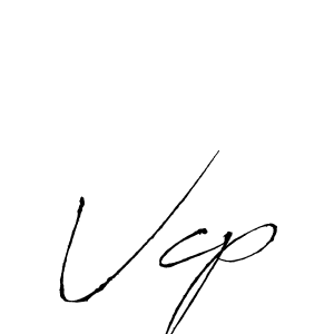 Here are the top 10 professional signature styles for the name Vcp. These are the best autograph styles you can use for your name. Vcp signature style 6 images and pictures png