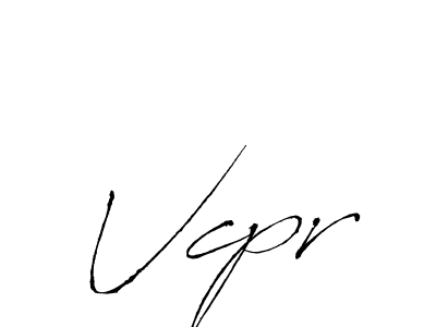 You can use this online signature creator to create a handwritten signature for the name Vcpr. This is the best online autograph maker. Vcpr signature style 6 images and pictures png