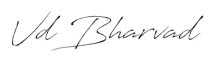 Looking for the ultimate eSignature for Vd Bharvad? Explore Antro_Vectra font collection and download transparent PNGs in seconds. Vd Bharvad signature style 6 images and pictures png