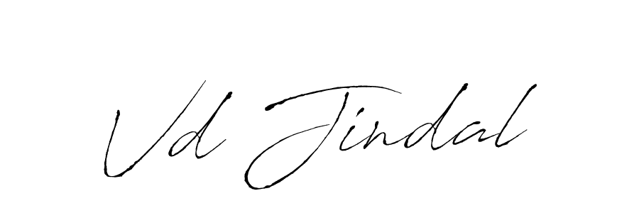 Check out images of Autograph of Vd Jindal name. Actor Vd Jindal Signature Style. Antro_Vectra is a professional sign style online. Vd Jindal signature style 6 images and pictures png