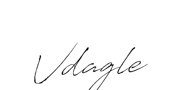 Make a short Vdagle signature style. Manage your documents anywhere anytime using Antro_Vectra. Create and add eSignatures, submit forms, share and send files easily. Vdagle signature style 6 images and pictures png