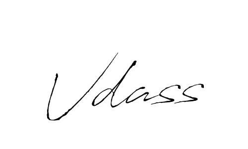 Best and Professional Signature Style for Vdass. Antro_Vectra Best Signature Style Collection. Vdass signature style 6 images and pictures png