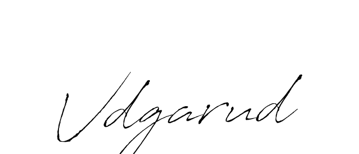 Also You can easily find your signature by using the search form. We will create Vdgarud name handwritten signature images for you free of cost using Antro_Vectra sign style. Vdgarud signature style 6 images and pictures png