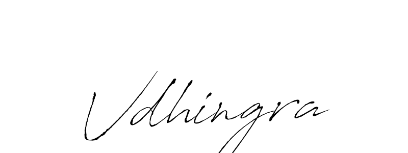 See photos of Vdhingra official signature by Spectra . Check more albums & portfolios. Read reviews & check more about Antro_Vectra font. Vdhingra signature style 6 images and pictures png