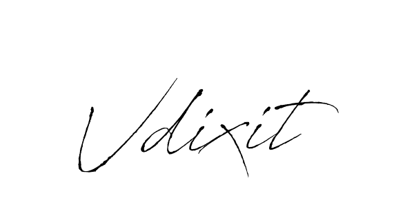 It looks lik you need a new signature style for name Vdixit. Design unique handwritten (Antro_Vectra) signature with our free signature maker in just a few clicks. Vdixit signature style 6 images and pictures png