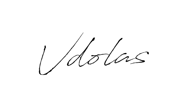 Check out images of Autograph of Vdolas name. Actor Vdolas Signature Style. Antro_Vectra is a professional sign style online. Vdolas signature style 6 images and pictures png