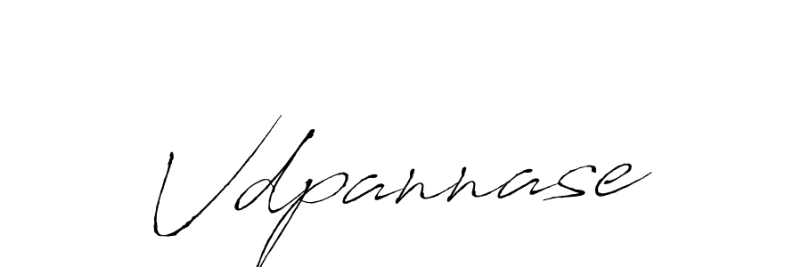 How to Draw Vdpannase signature style? Antro_Vectra is a latest design signature styles for name Vdpannase. Vdpannase signature style 6 images and pictures png