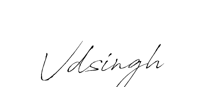 See photos of Vdsingh official signature by Spectra . Check more albums & portfolios. Read reviews & check more about Antro_Vectra font. Vdsingh signature style 6 images and pictures png