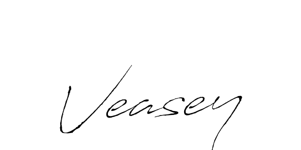 Here are the top 10 professional signature styles for the name Veasey. These are the best autograph styles you can use for your name. Veasey signature style 6 images and pictures png