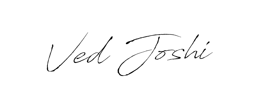 Here are the top 10 professional signature styles for the name Ved Joshi. These are the best autograph styles you can use for your name. Ved Joshi signature style 6 images and pictures png