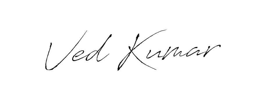 Here are the top 10 professional signature styles for the name Ved Kumar. These are the best autograph styles you can use for your name. Ved Kumar signature style 6 images and pictures png