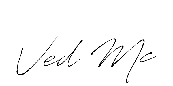 Check out images of Autograph of Ved Mc name. Actor Ved Mc Signature Style. Antro_Vectra is a professional sign style online. Ved Mc signature style 6 images and pictures png