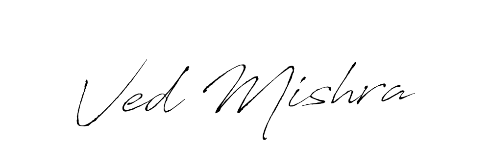 Check out images of Autograph of Ved Mishra name. Actor Ved Mishra Signature Style. Antro_Vectra is a professional sign style online. Ved Mishra signature style 6 images and pictures png