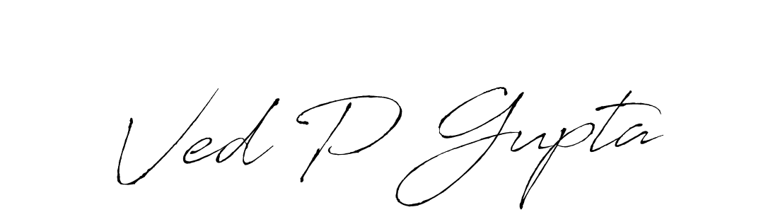 How to Draw Ved P Gupta signature style? Antro_Vectra is a latest design signature styles for name Ved P Gupta. Ved P Gupta signature style 6 images and pictures png