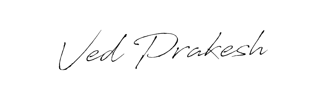 See photos of Ved Prakesh official signature by Spectra . Check more albums & portfolios. Read reviews & check more about Antro_Vectra font. Ved Prakesh signature style 6 images and pictures png