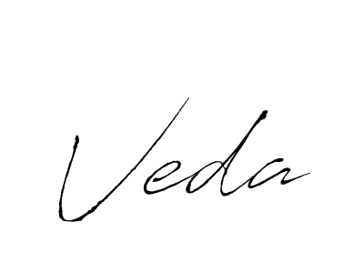 Best and Professional Signature Style for Veda. Antro_Vectra Best Signature Style Collection. Veda signature style 6 images and pictures png
