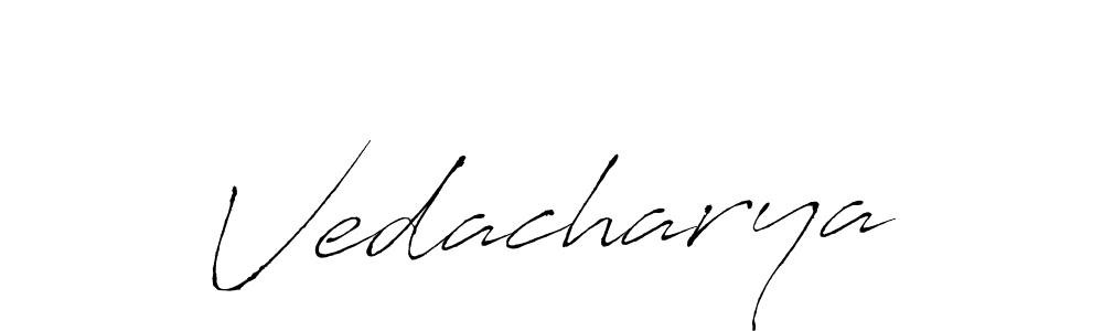 Check out images of Autograph of Vedacharya name. Actor Vedacharya Signature Style. Antro_Vectra is a professional sign style online. Vedacharya signature style 6 images and pictures png